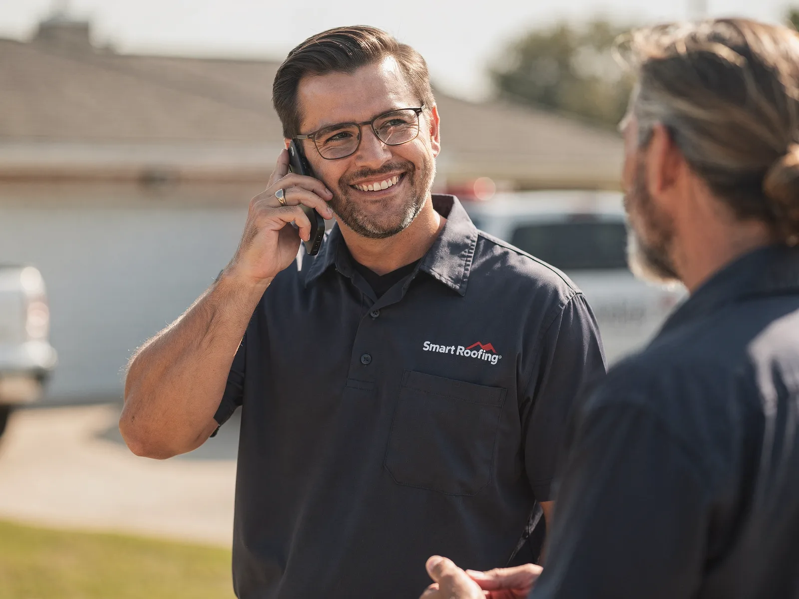 Roof Repair Avon, MT FAQs